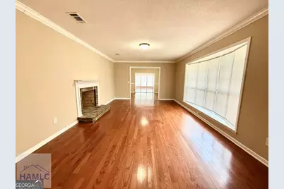 30 Buck Circle, Hinesville, GA 31313 - Photo 7