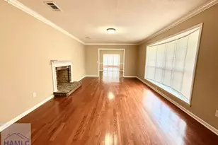 30 Buck Cir, Hinesville, GA 31313 - Photo 7