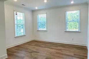 2990 Willow Creek Dr, Watkinsville, GA 30677 - Photo 3