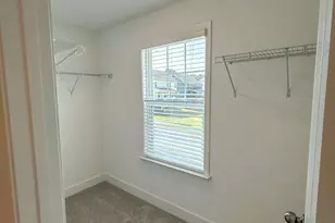 2990 Willow Creek Dr, Watkinsville, GA 30677 - Photo 13