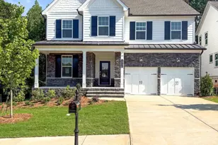 2990 Willow Creek Dr, Watkinsville, GA 30677 - Photo 1