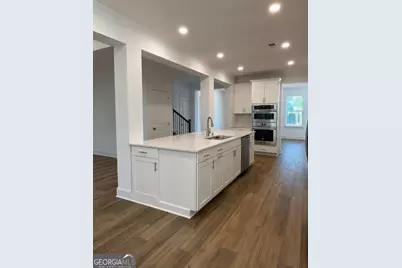 2990 Willow Creek Drive, Watkinsville, GA 30677 - Photo 5