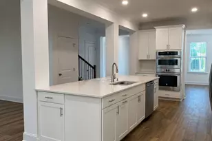 2990 Willow Creek Dr, Watkinsville, GA 30677 - Photo 5