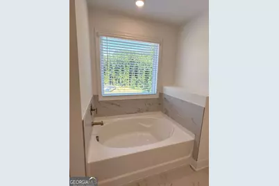 2990 Willow Creek Drive, Watkinsville, GA 30677 - Photo 17