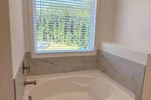 2990 Willow Creek Dr, Watkinsville, GA 30677 - Photo 17