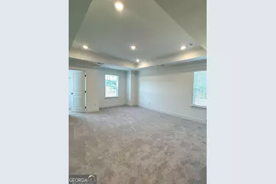 2990 Willow Creek Drive, Watkinsville, GA 30677 - Photo 9