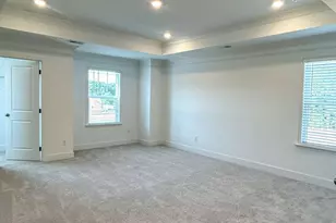 2990 Willow Creek Dr, Watkinsville, GA 30677 - Photo 9
