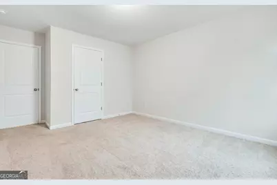767 Galveston Way, McDonough, GA 30253 - Photo 19