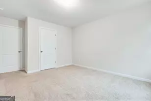767 Galveston Way, McDonough, GA 30253 - Photo 19