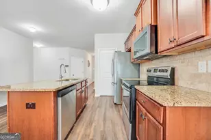 767 Galveston Way, McDonough, GA 30253 - Photo 5