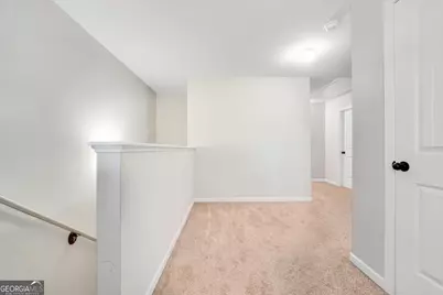 767 Galveston Way, McDonough, GA 30253 - Photo 17