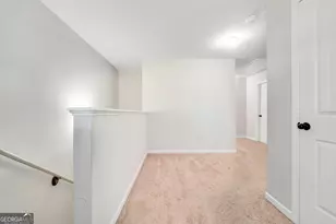 767 Galveston Way, McDonough, GA 30253 - Photo 17