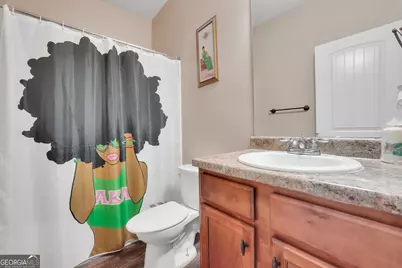 767 Galveston Way, McDonough, GA 30253 - Photo 11
