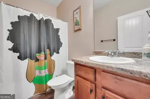 767 Galveston Way, McDonough, GA 30253 - Photo 11