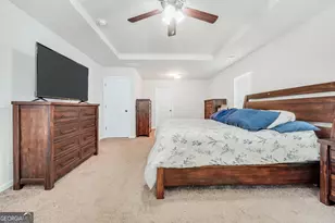 767 Galveston Way, McDonough, GA 30253 - Photo 13