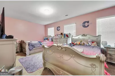 767 Galveston Way, McDonough, GA 30253 - Photo 23