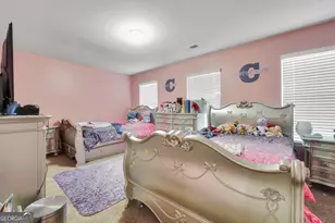 767 Galveston Way, McDonough, GA 30253 - Photo 23