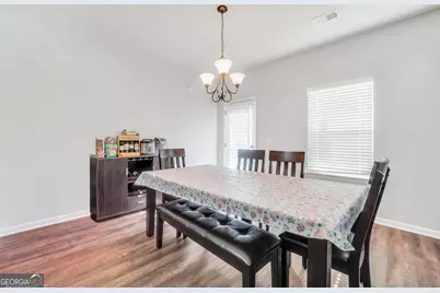 767 Galveston Way, McDonough, GA 30253 - Photo 9