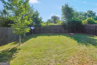 767 Galveston Way, McDonough, GA 30253 - Photo 25