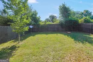767 Galveston Way, McDonough, GA 30253 - Photo 25