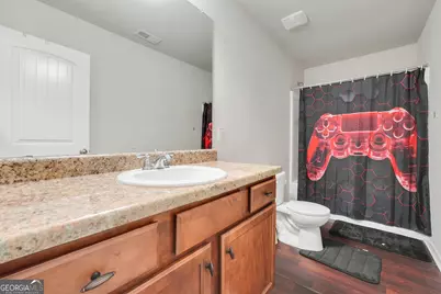 767 Galveston Way, McDonough, GA 30253 - Photo 21
