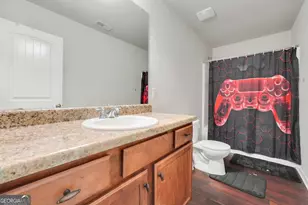 767 Galveston Way, McDonough, GA 30253 - Photo 21