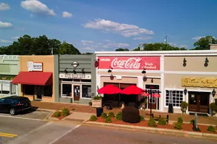 11990 Aukerman Wy, Hampton, GA 30228 - Photo 19