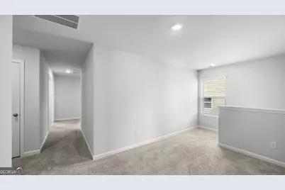 11990 Aukerman Way, Hampton, GA 30228 - Photo 11