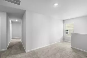 11990 Aukerman Wy, Hampton, GA 30228 - Photo 11