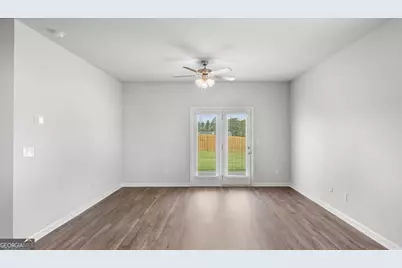 11990 Aukerman Way, Hampton, GA 30228 - Photo 3