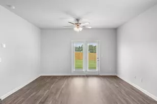 11990 Aukerman Wy, Hampton, GA 30228 - Photo 3