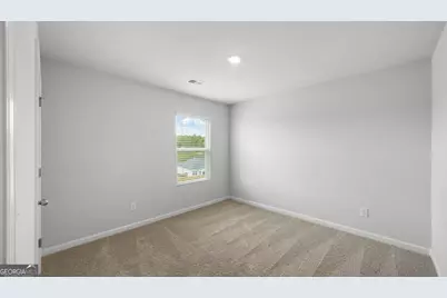 11990 Aukerman Way, Hampton, GA 30228 - Photo 15