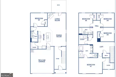 11990 Aukerman Way, Hampton, GA 30228 - Photo 17