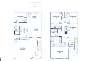 11990 Aukerman Wy, Hampton, GA 30228 - Photo 17