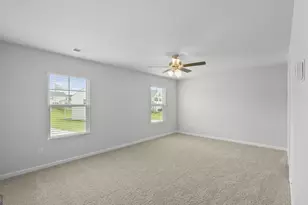 11990 Aukerman Wy, Hampton, GA 30228 - Photo 7