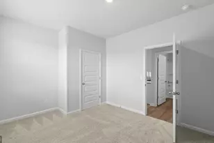 11990 Aukerman Wy, Hampton, GA 30228 - Photo 5