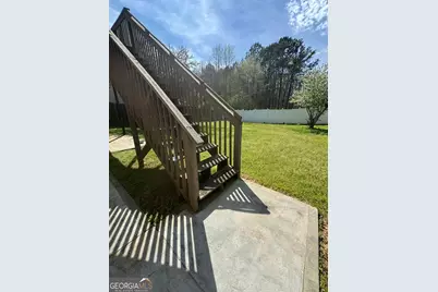 584 The Boulevard, Newnan, GA 30263 - Photo 51