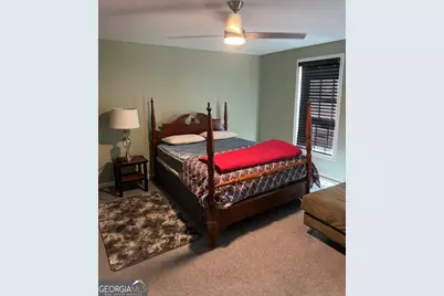 584 The Boulevard, Newnan, GA 30263 - Photo 41