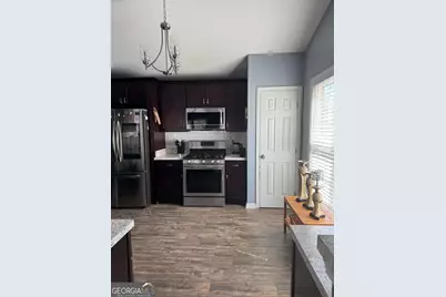 584 The Boulevard, Newnan, GA 30263 - Photo 15