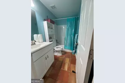 584 The Boulevard, Newnan, GA 30263 - Photo 27