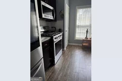 584 The Boulevard, Newnan, GA 30263 - Photo 19