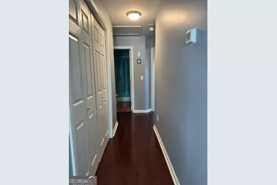 584 The Boulevard, Newnan, GA 30263 - Photo 21