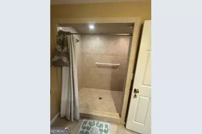584 The Boulevard, Newnan, GA 30263 - Photo 45