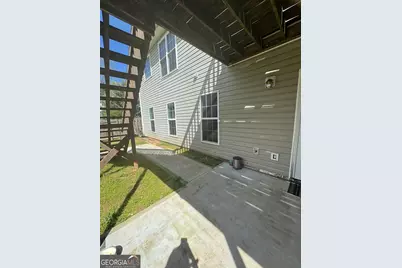 584 The Boulevard, Newnan, GA 30263 - Photo 49
