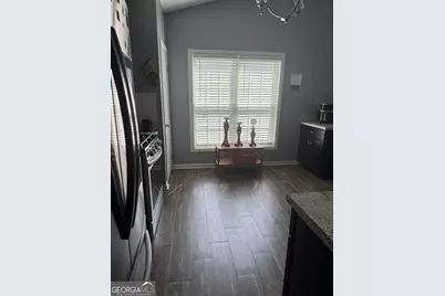 584 The Boulevard, Newnan, GA 30263 - Photo 17