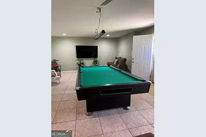 584 The Boulevard, Newnan, GA 30263 - Photo 39
