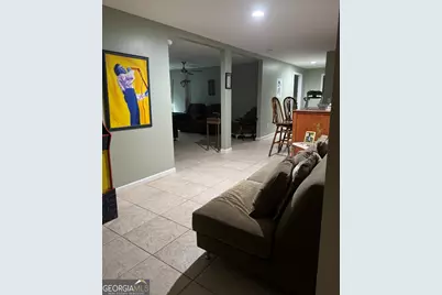 584 The Boulevard, Newnan, GA 30263 - Photo 35