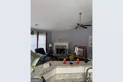 584 The Boulevard, Newnan, GA 30263 - Photo 13