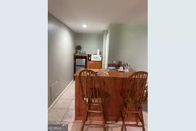 584 The Boulevard, Newnan, GA 30263 - Photo 37