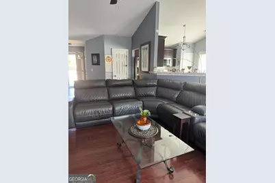 584 The Boulevard, Newnan, GA 30263 - Photo 9